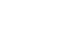Sentynel A.I